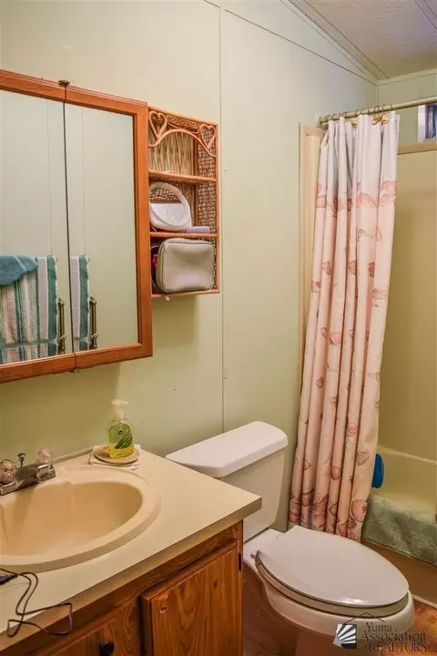 11391 E 37 Pl, Yuma, AZ 85367 photo 14