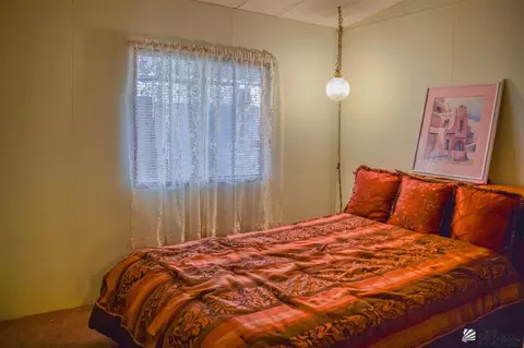 11391 E 37 Pl, Yuma, AZ 85367 photo 12