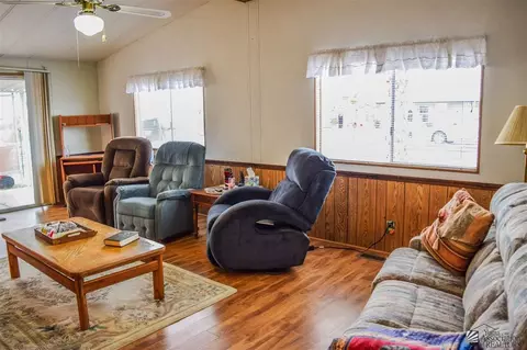 11391 E 37 Pl, Yuma, AZ 85367 photo 5