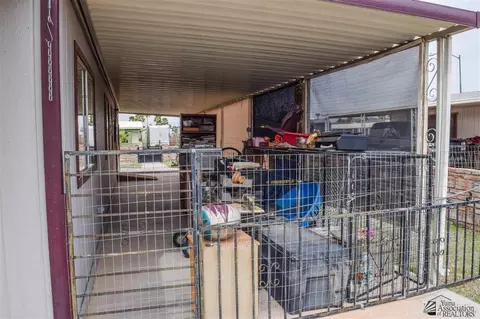 11391 E 37 Pl, Yuma, AZ 85367 photo 24