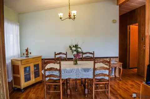 11391 E 37 Pl, Yuma, AZ 85367 photo 3