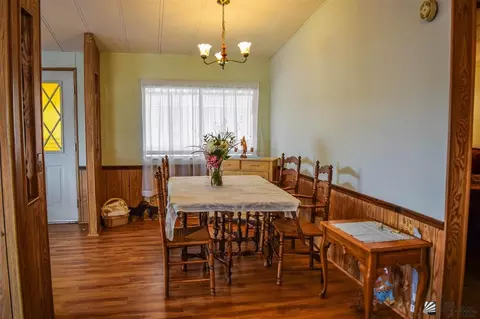11391 E 37 Pl, Yuma, AZ 85367 photo 2