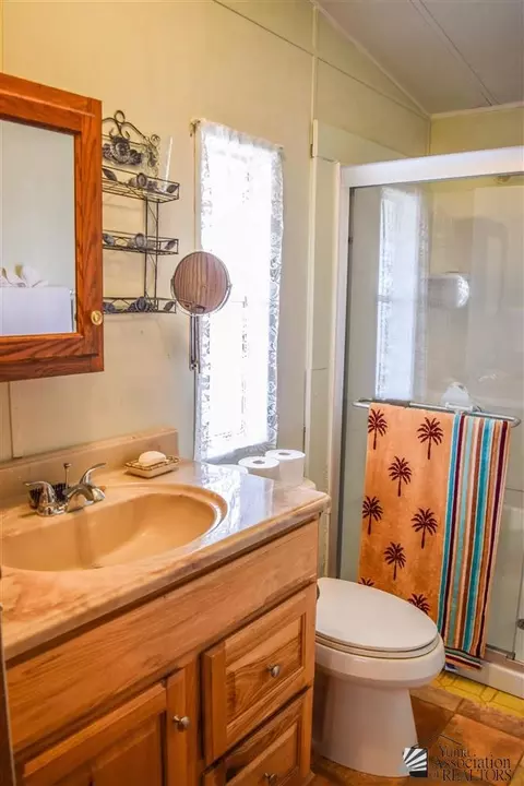 11391 E 37 Pl, Yuma, AZ 85367 photo 18