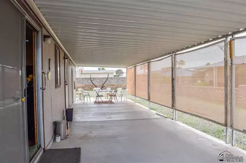 11391 E 37 Pl, Yuma, AZ 85367 photo 28