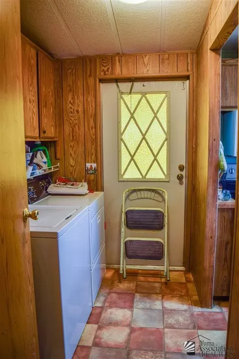 11391 E 37 Pl, Yuma, AZ 85367 photo 11