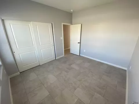 Bedroom - 12171 E 35 Pl, Yuma, AZ 85367 photo 2 of 4