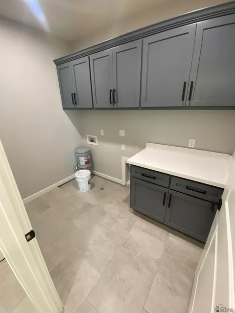 Other - 12171 E 35 Pl, Yuma, AZ 85367 photo 1 of 3