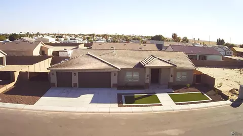 View/Area - 12171 E 35 Pl, Yuma, AZ 85367 photo 1 of 3