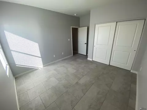 Bedroom - 12171 E 35 Pl, Yuma, AZ 85367 photo 4 of 4