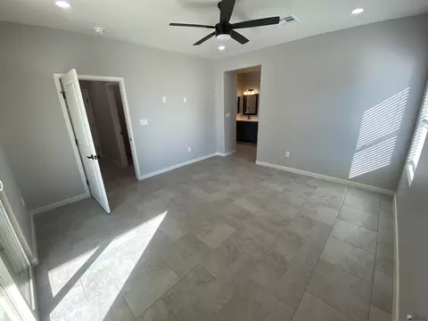 Bedroom - 12171 E 35 Pl, Yuma, AZ 85367 photo 1 of 4