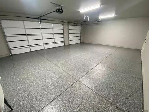 Other - 12171 E 35 Pl, Yuma, AZ 85367 photo 3 of 3