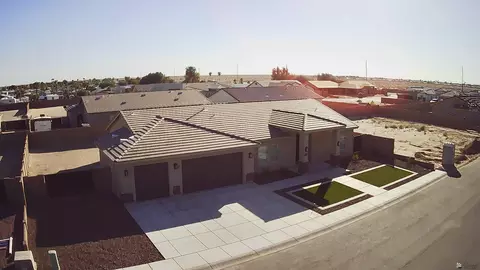 View/Area - 12171 E 35 Pl, Yuma, AZ 85367 photo 3 of 3