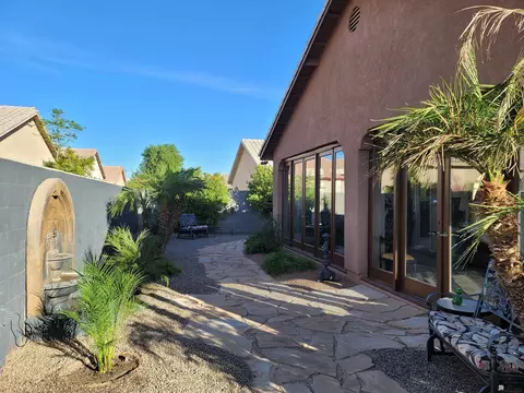 5304 E 34 St, Yuma, AZ 85365 photo 7