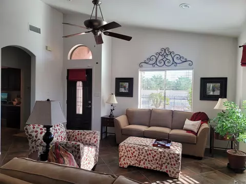 5304 E 34 St, Yuma, AZ 85365 photo 10