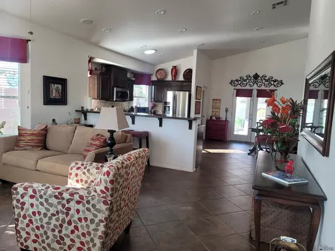 5304 E 34 St, Yuma, AZ 85365 photo 9