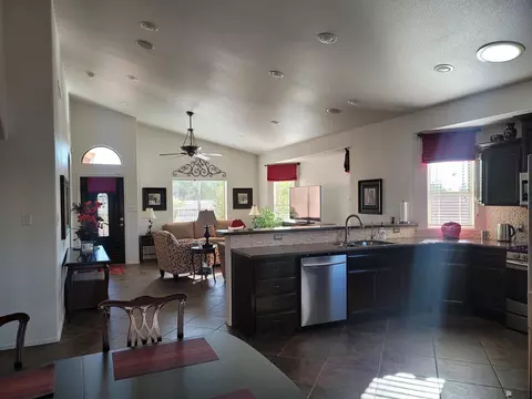 5304 E 34 St, Yuma, AZ 85365 photo 3