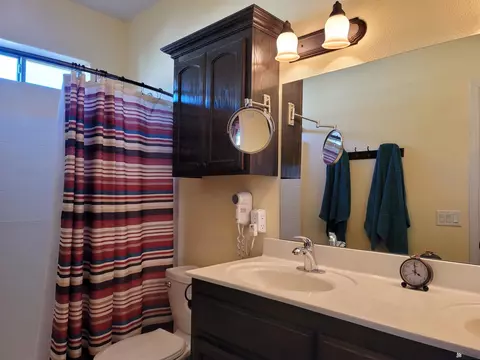 5304 E 34 St, Yuma, AZ 85365 photo 24