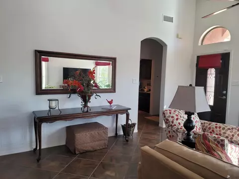 5304 E 34 St, Yuma, AZ 85365 photo 15