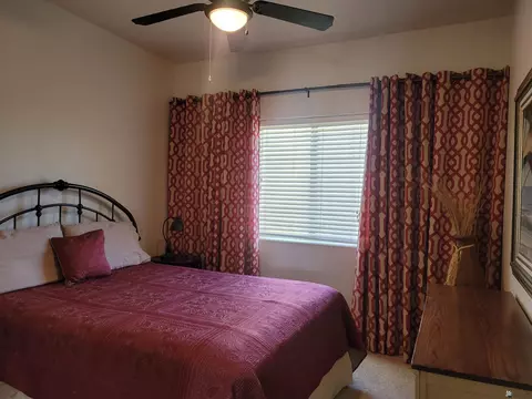 5304 E 34 St, Yuma, AZ 85365 photo 5