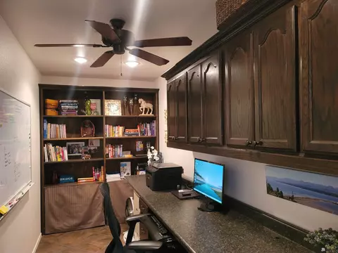 5304 E 34 St, Yuma, AZ 85365 photo 22