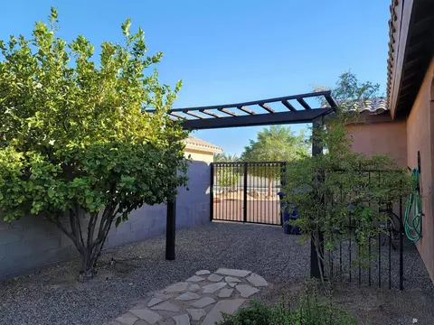 5304 E 34 St, Yuma, AZ 85365 photo 26