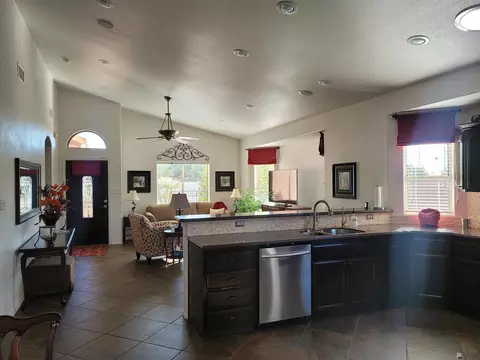 5304 E 34 St, Yuma, AZ 85365 photo 18