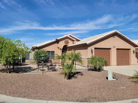 5304 E 34 St, Yuma, AZ 85365 photo 8