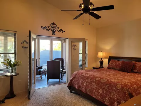5304 E 34 St, Yuma, AZ 85365 photo 4