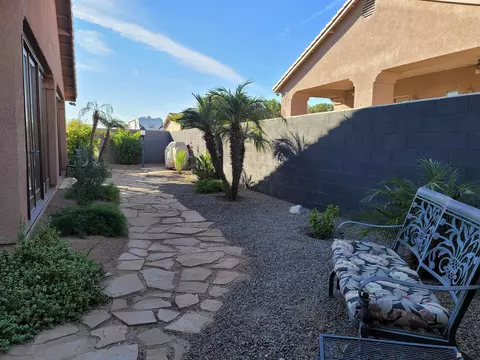 5304 E 34 St, Yuma, AZ 85365 photo 28