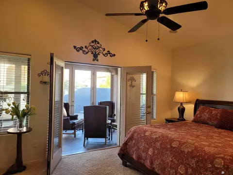 5304 E 34 St, Yuma, AZ 85365 photo 21