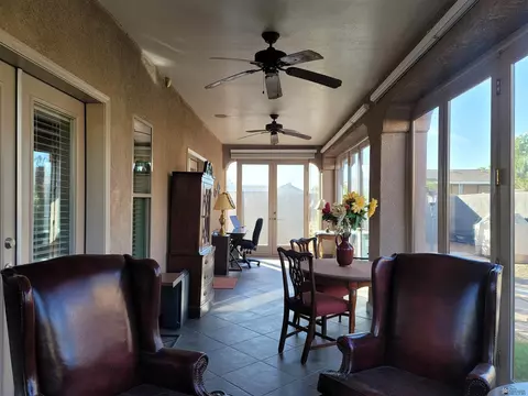 5304 E 34 St, Yuma, AZ 85365 photo 6