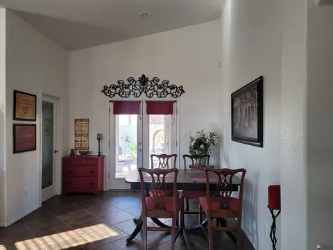 5304 E 34 St, Yuma, AZ 85365 photo 13