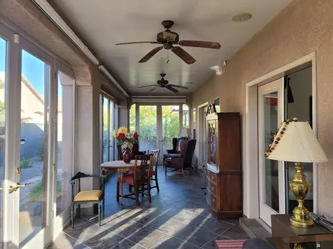5304 E 34 St, Yuma, AZ 85365 photo 25
