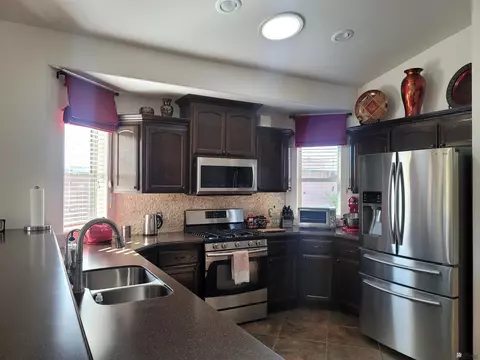 5304 E 34 St, Yuma, AZ 85365 photo 20