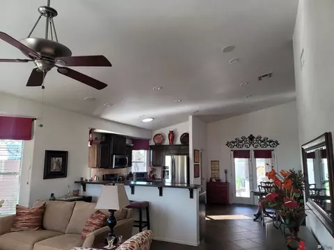 5304 E 34 St, Yuma, AZ 85365 photo 12