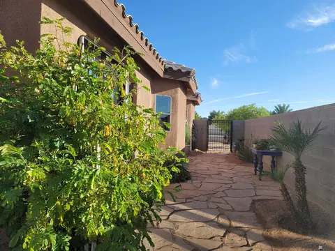 5304 E 34 St, Yuma, AZ 85365 photo 27