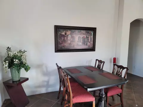 5304 E 34 St, Yuma, AZ 85365 photo 16