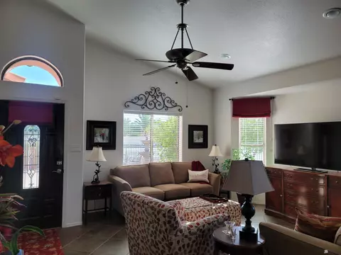 5304 E 34 St, Yuma, AZ 85365 photo 2
