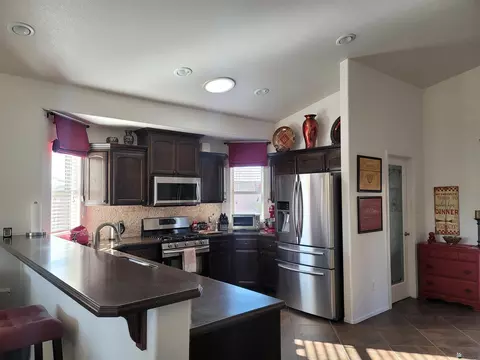 5304 E 34 St, Yuma, AZ 85365 photo 19