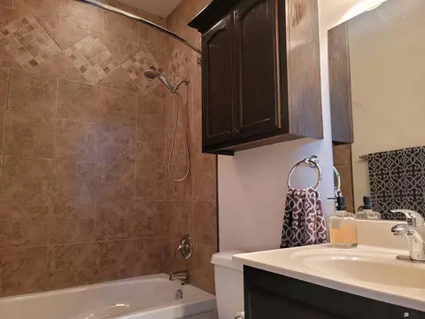 5304 E 34 St, Yuma, AZ 85365 photo 23