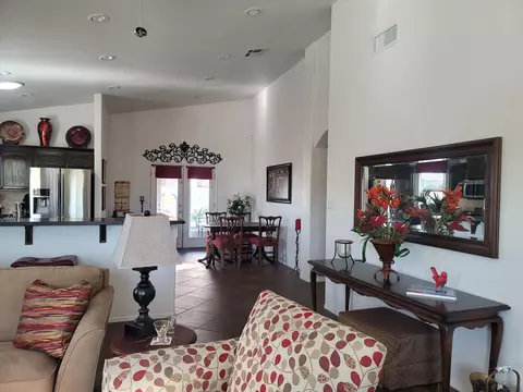 5304 E 34 St, Yuma, AZ 85365 photo 14