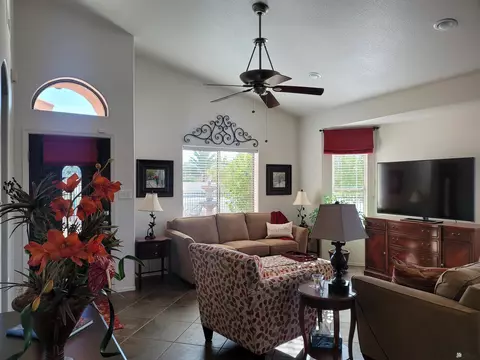 5304 E 34 St, Yuma, AZ 85365 photo 11