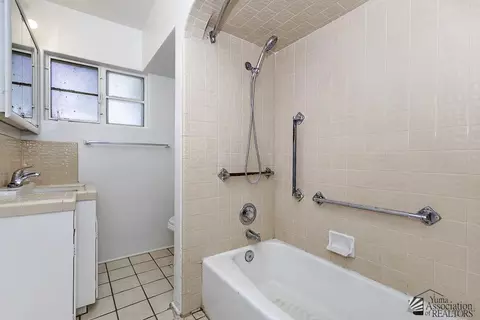 652 S 9 Ave, Yuma, AZ 85364 photo 19
