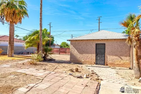 652 S 9 Ave, Yuma, AZ 85364 photo 33