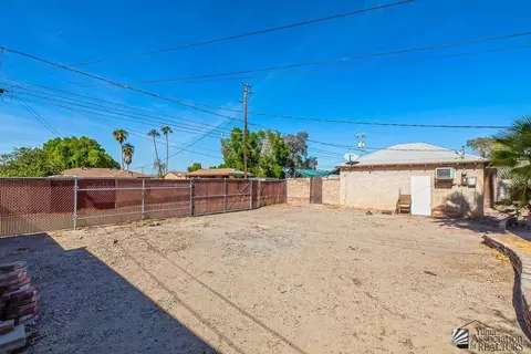 652 S 9 Ave, Yuma, AZ 85364 photo 30