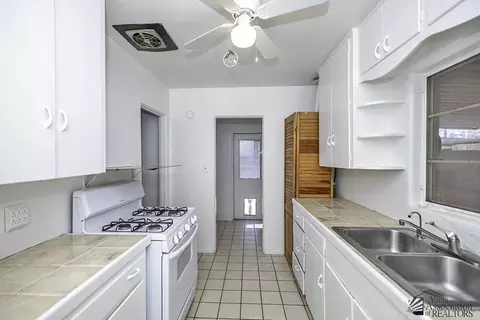 652 S 9 Ave, Yuma, AZ 85364 photo 13