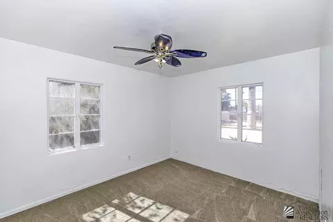652 S 9 Ave, Yuma, AZ 85364 photo 15