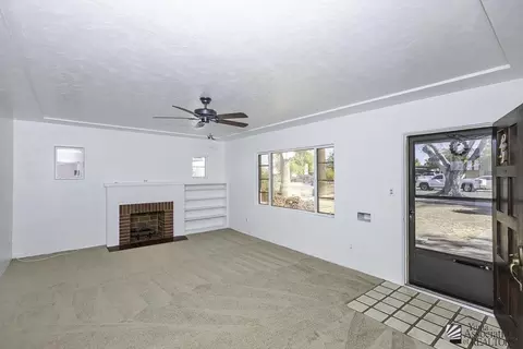 652 S 9 Ave, Yuma, AZ 85364 photo 6