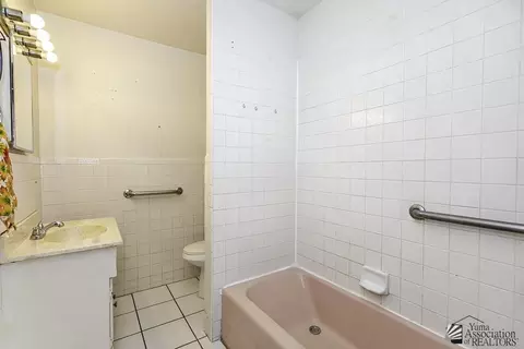 652 S 9 Ave, Yuma, AZ 85364 photo 26