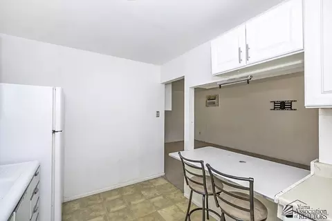 652 S 9 Ave, Yuma, AZ 85364 photo 21